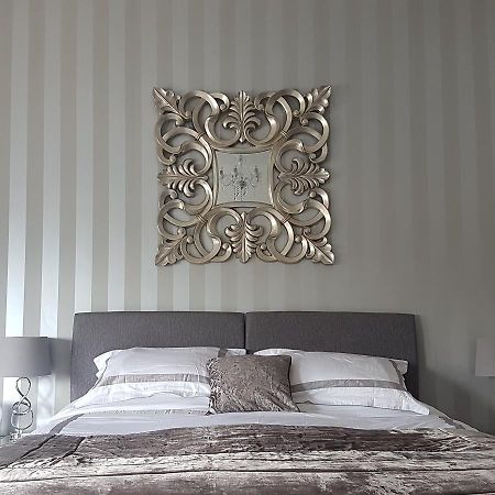 The Dalby Rooms Маргейт Екстериор снимка